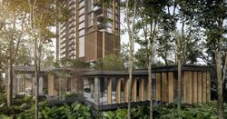 Orchard Boulevard (D10), Condominium #483616391